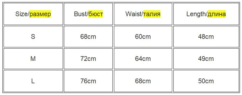 Short Sleeve Backless Tops Women Multi Ways Wear 2026 Skinny Basic Summer Slim Cropped Cut Out Sexy T Shirt Crop Top