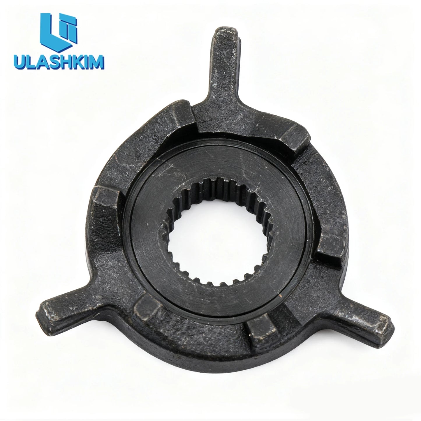 Scooter Motorcycle GY6 50 Active Wheel Kit Clutch 48cc Drive Plate Front Clutch 80cc Pulley Plate Kit