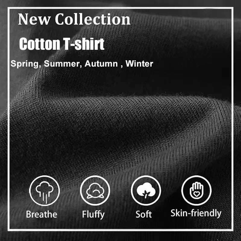 Winners Never Quit Funny Gambling Meme T Shirt Men's Vintage High Quality Fashion Women T-shirts Casual Cotton Oversized T-shirt