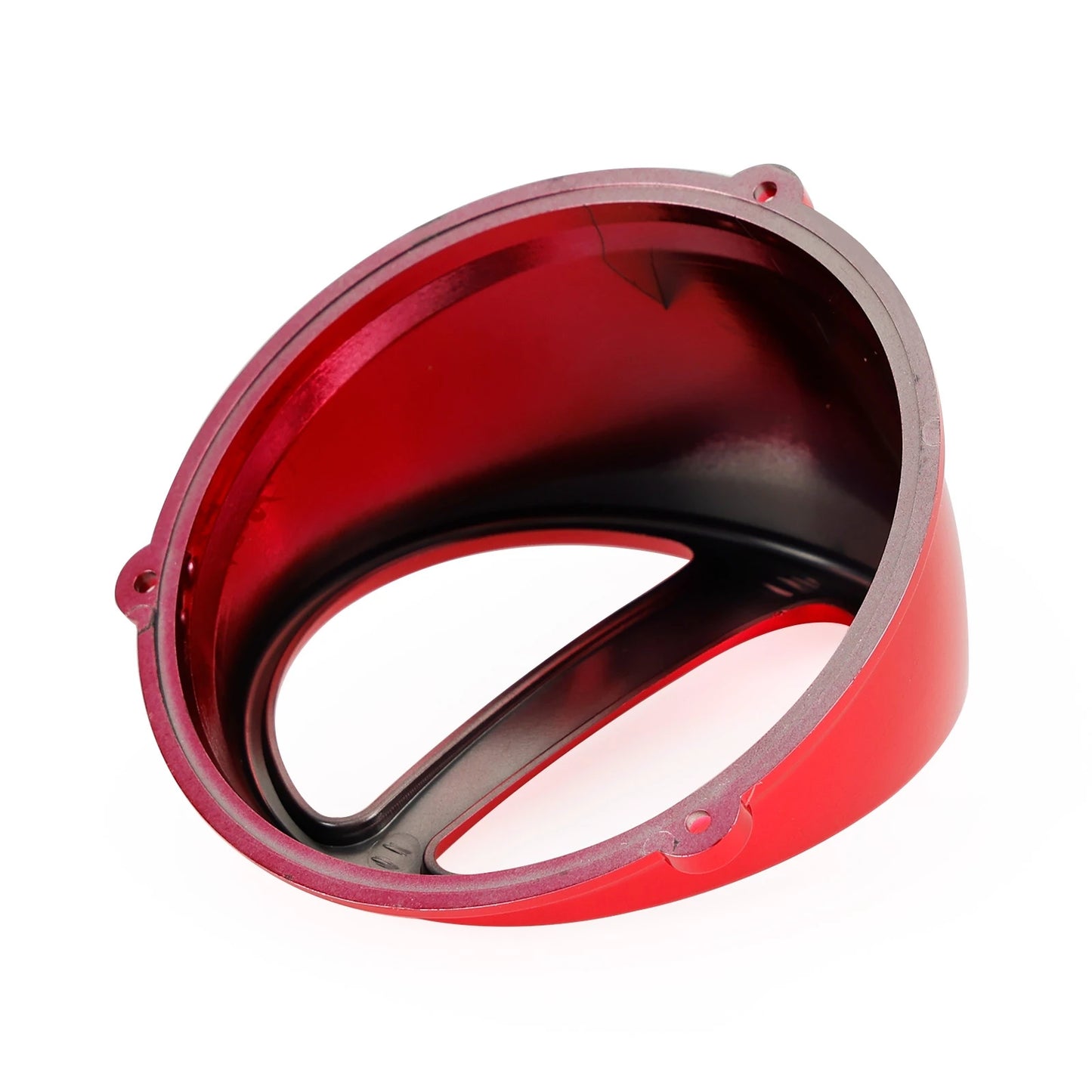 Scooter Fan Cover Air Scoop Cap for Yamaha Jog50 Jog90 Dio ZX Gy6 Jog 50 90 50cc 90cc Parts