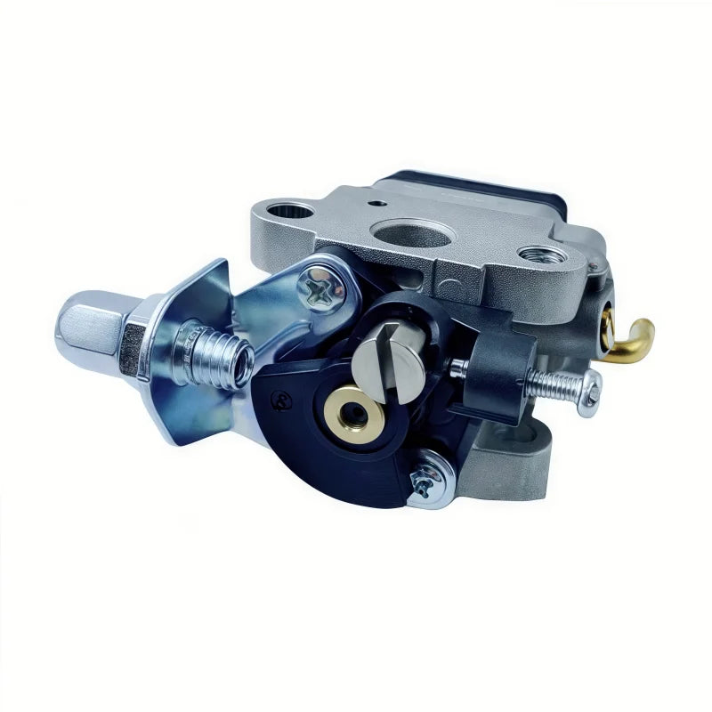Carburetor Replacement Kit for Honda FG100 Tiller GX22 GX31 Engine String Trimmer Parts Replace 16100-ZM5-A95