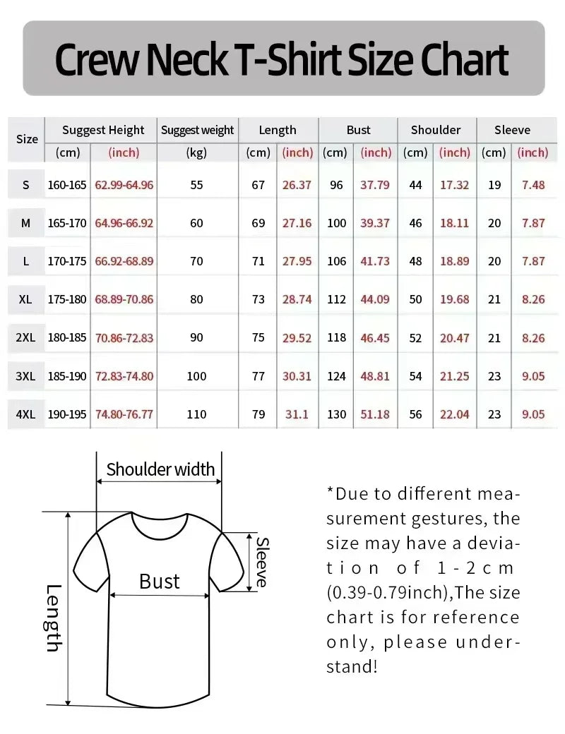 Honda Men's and Women's T-shirt Honda CBR Cycling Tee Summer New Motorcycle Riding Off-road Short-sleeved Spring Racing Top