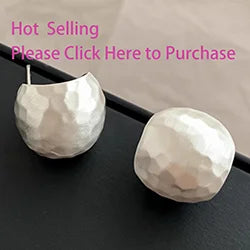 PANJBJ 925 Sterling Silver Hollow Out Rings For Women Three Layered Cross Punk Irregular Vintage Jewelry Gift Dropshipping