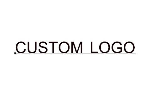 Free LOGO 3 In 1 set of  Thermos Mug Leak_Proof Travel Thermo Cup for Tea Water Coffee Thermo Cafe 500ML Double Stainless Steel