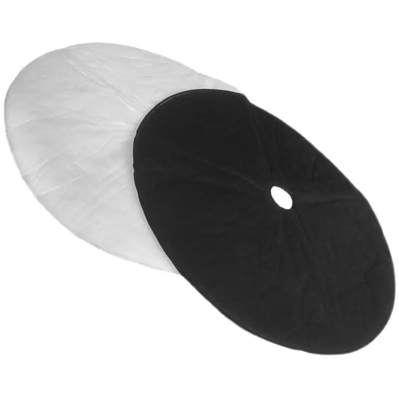 Wheel Arch Sound Insulation Mat for Tyre Noise, 72 x 72 cm - view 8