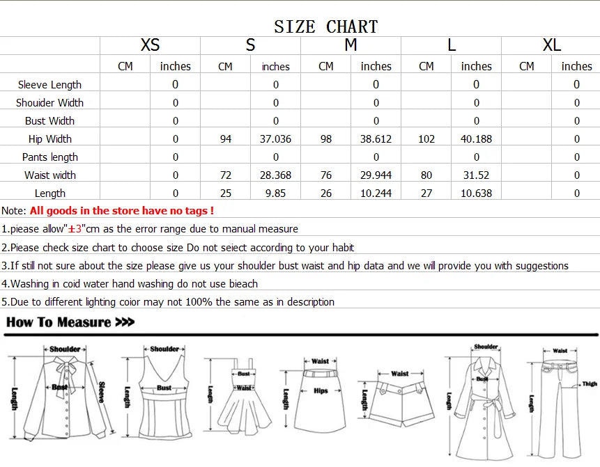 KEYANKETIAN New Women's Terry fabric Low waist Y2K Mini Skirt Wide pleat Decoration Light grey Flounce A Line Skort Hot sweet