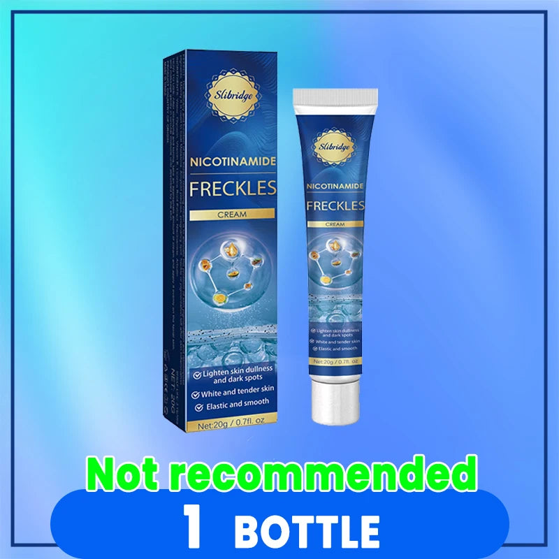 High ratings, free shipping, gentle care for facial skin, help improve skin smoothness