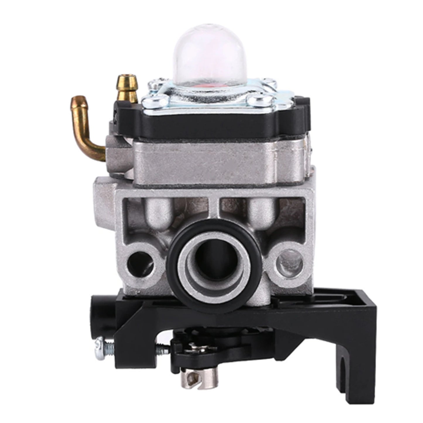 16100-Z0H-825 Carburetor Carb Carb Carburetor Carb Replaces for Honda GX25 GX35 16100-Z0H-053
