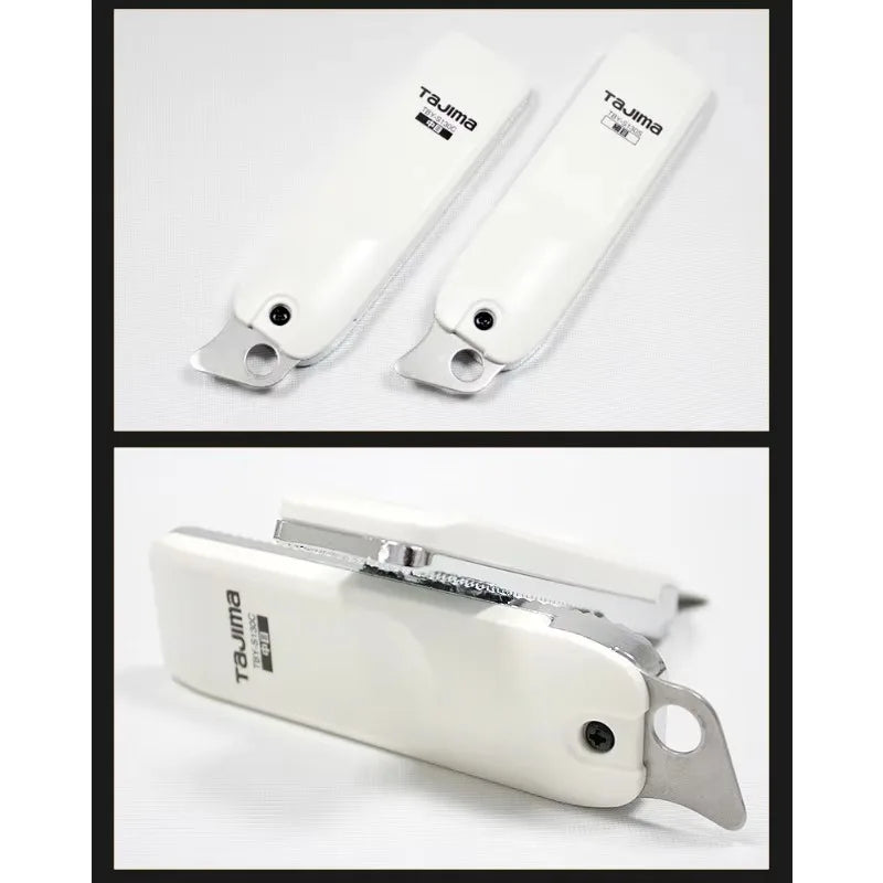 TAJIMA 1109 SERIES Plasterboard file Medium/fine toothed single face hand plane flat file Woodworking tools TBY-S130C/TBY-S130S