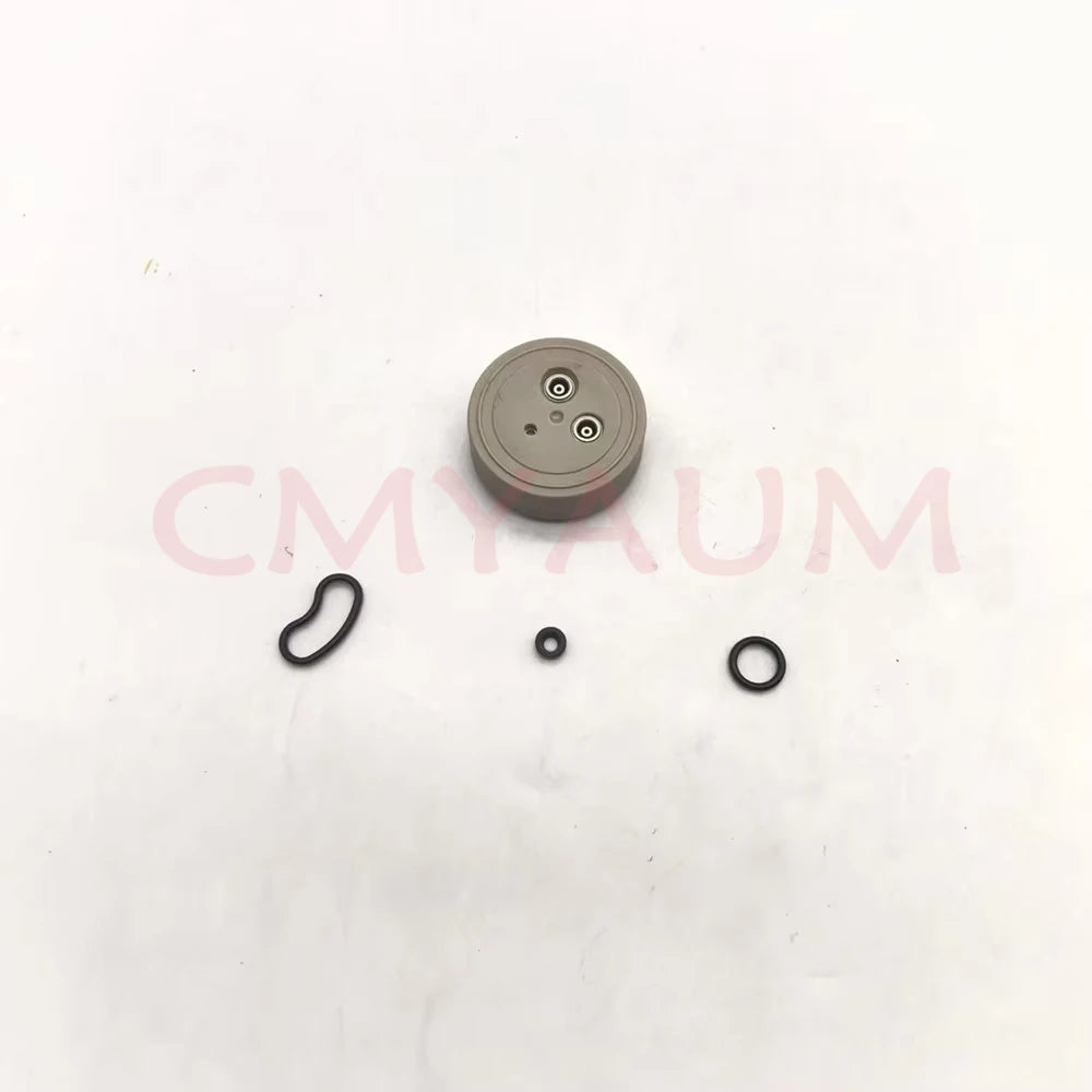 1PC A0001407878 A0001405378 Urea Pump Motor Membrane Plate Suction Diaphragm For Mercedes-Benz Scania DAF ADblue Car Accessories