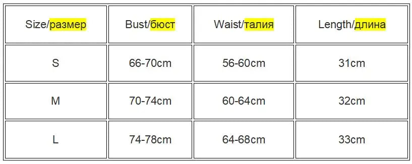 2026 Summer Casual Cami Backless Y2k Vintage Tank Top WomenSleeveless Knitted Crop Tops Green Sexy Basic Patchwork