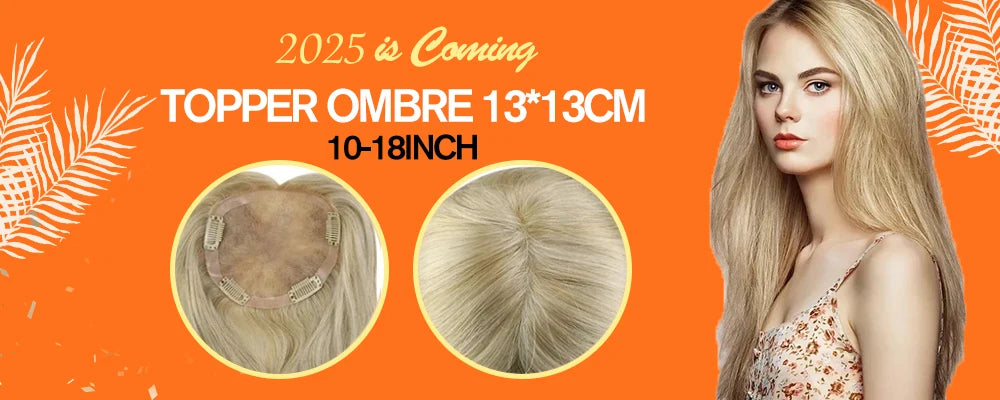 Full Shine Seamless Clip in Human Hair Extensions 8Pcs 100g&80g Pure Color Blond Hair Pu Clip on Remy Extension Skin Weft