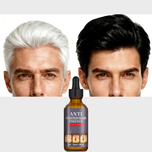 Nourish Hair Roots Scalp Care Support Hair Density Boost Skin Elasticity For Thicker Healthier-Looking Hair Daily Use.