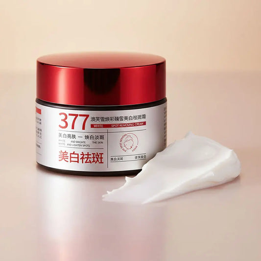 Gentle Hydrating Face Cream - Facial Moisturizer for All Skin Types - photo 5
