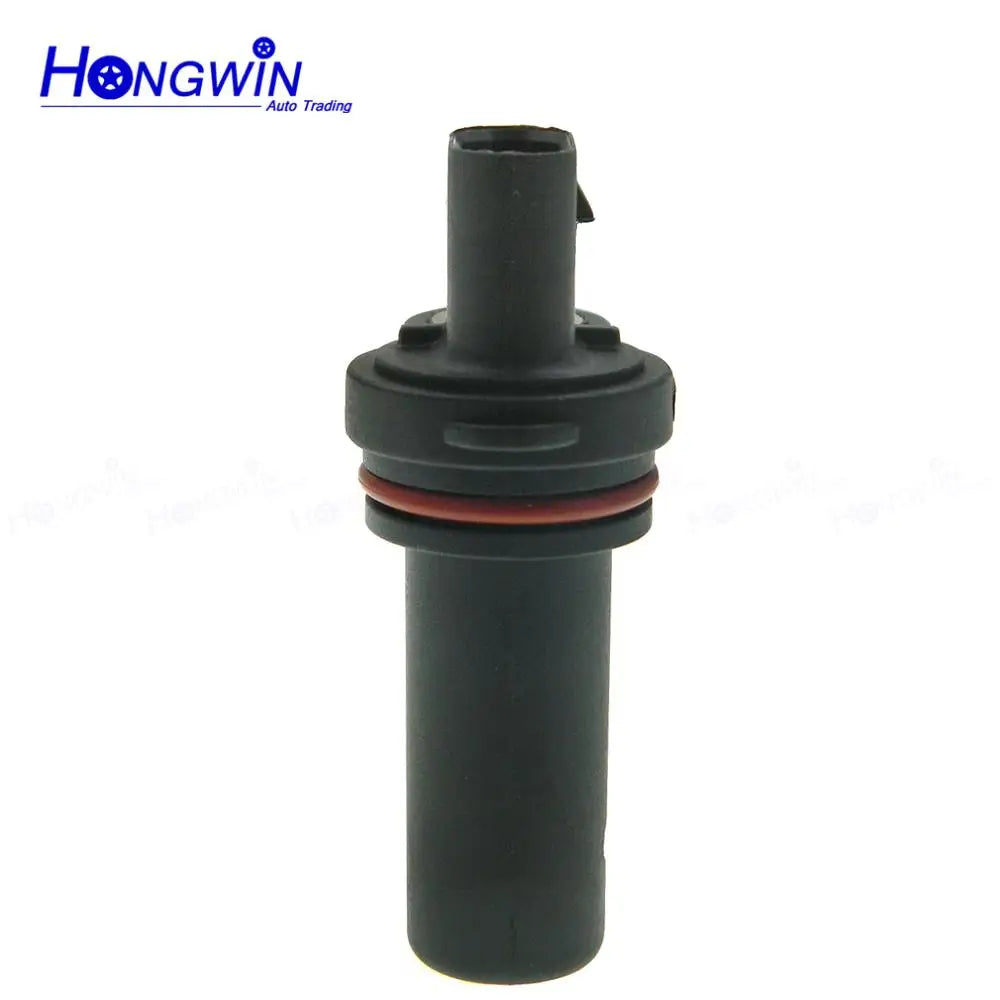Crankshaft Position Sensor 5033307AA for Dodge/Jeep/Chrysler