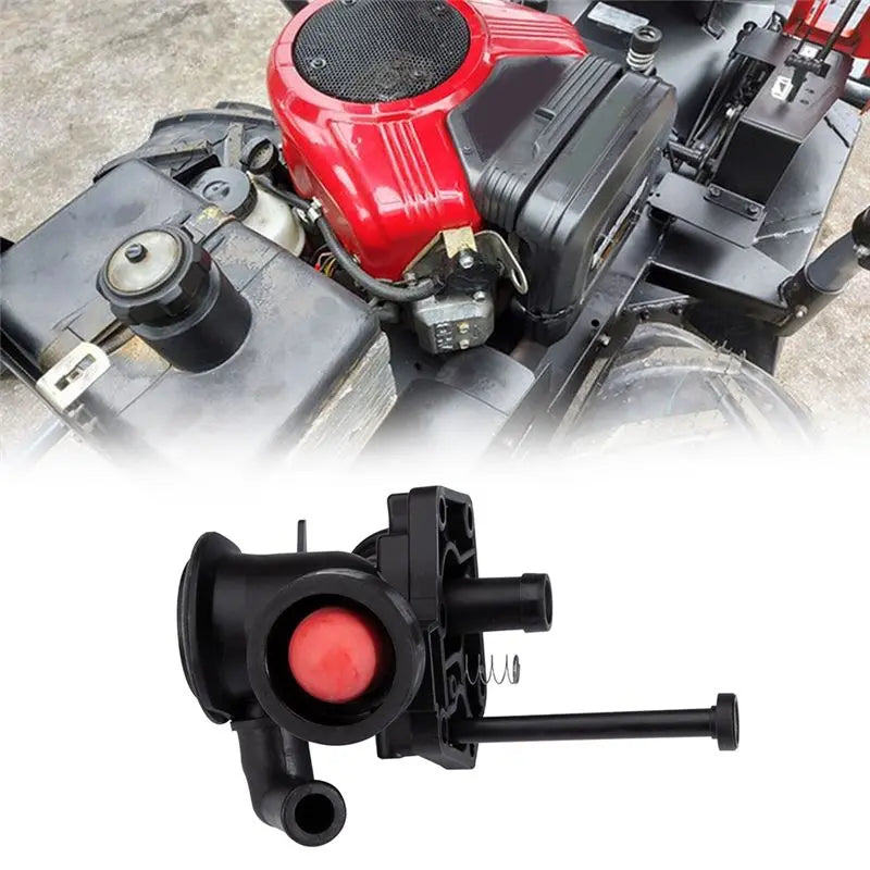 N68R--Lawn Mower Carburetor 499809 498809A 494406 For Briggs Stratton Vertical Motor 98902 98982,Lawn Mower Carburetor 499809 49