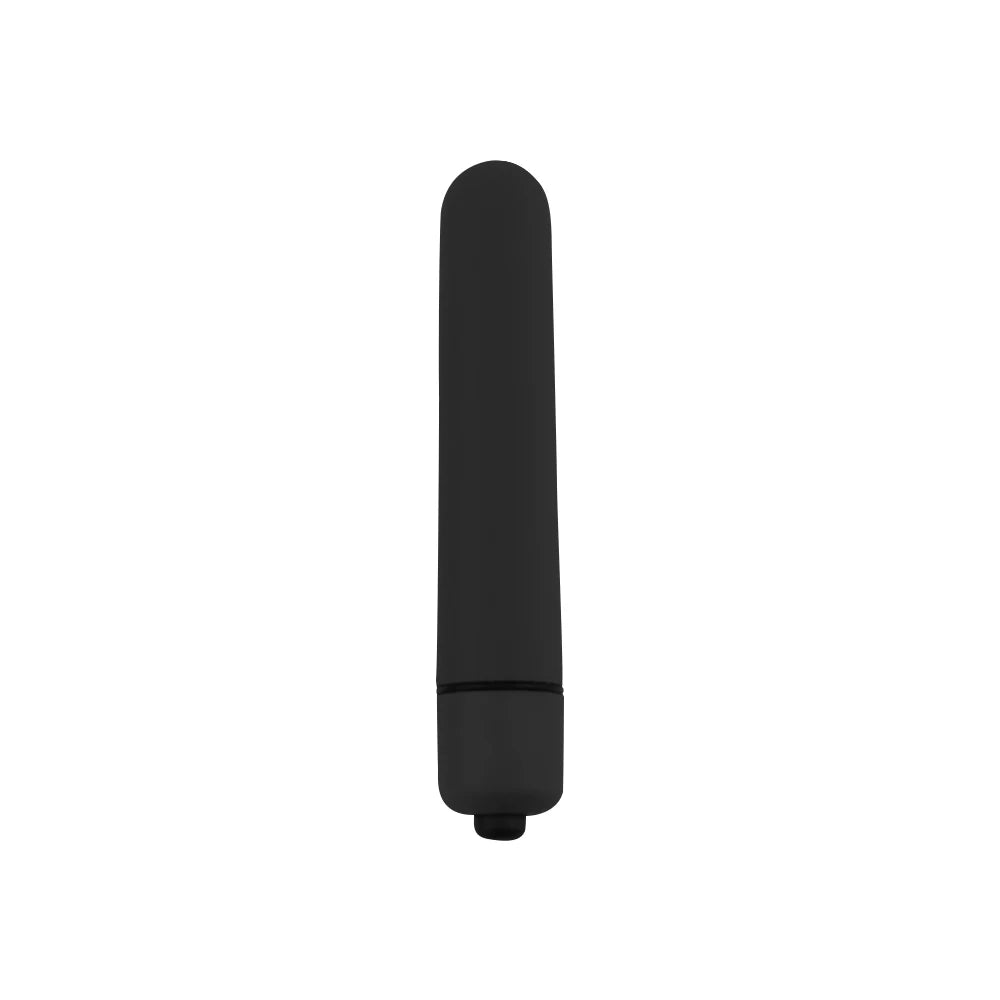 Mini Long Bullet Vibrator Dildo Vibrators AV Stick Adult Sex Toys For Women Anal Clitoris Stimulator G-spot Massager S/M