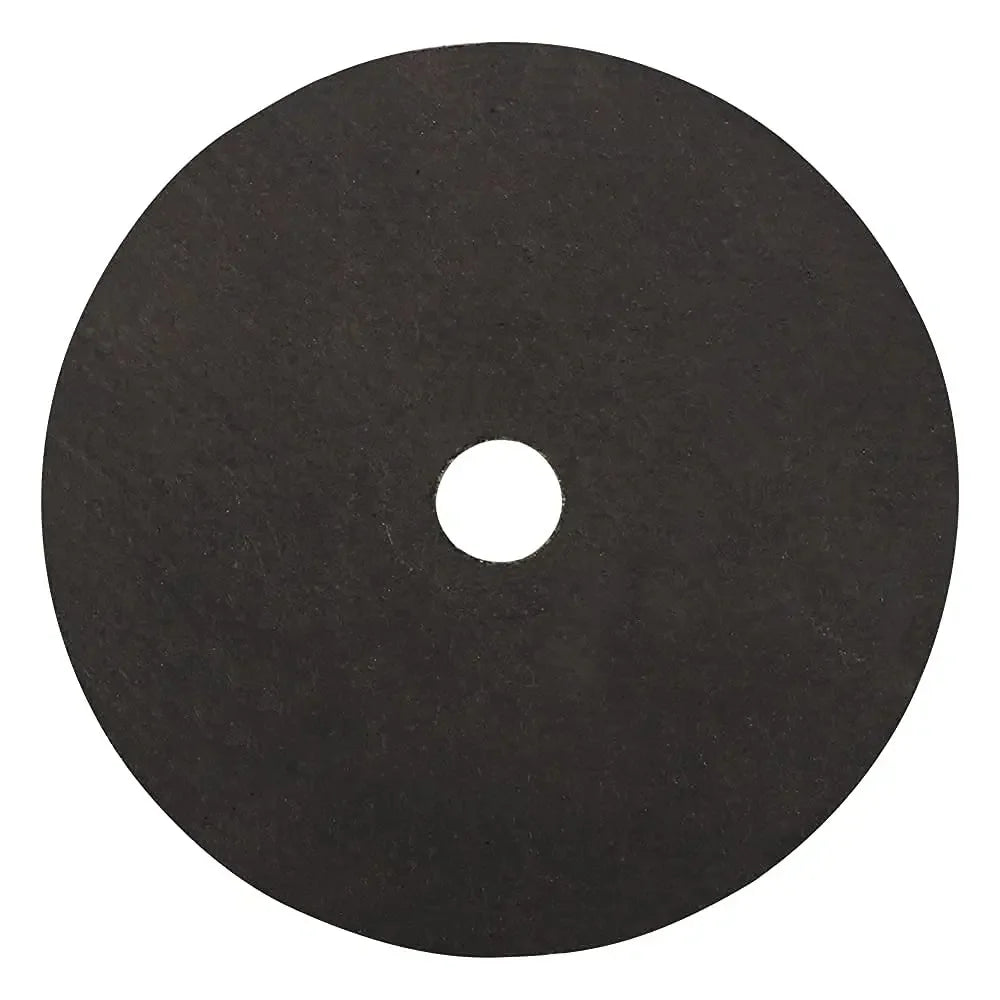 Loonpon 75mm Resin Cutting Discs — Angle Grinder Metal Cut-Off Wheels