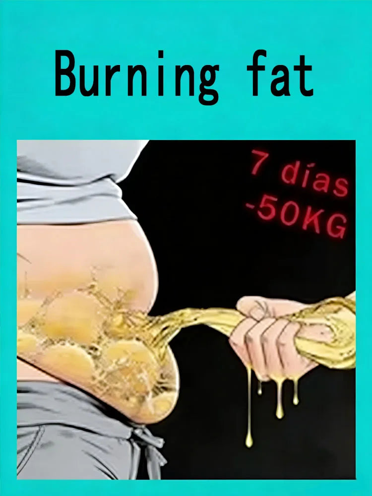 The best-selling S-shaped waist and leg shaping care product of 2026, suitable for both men and women.