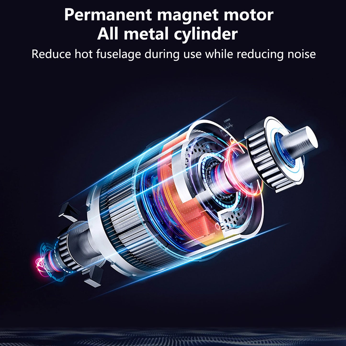 Automatic Digital Display Smart Preset Inflation Tire Inflator with LED Light 12V 150PSI Wire Auto Tire Inflator Pump, car ,tool