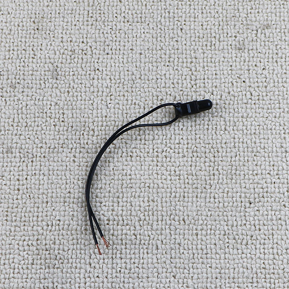 30674546 Outdoor Temperature Sensor For Volvo XC90 XC70 V90 V70 V60 V50 V40 S80 S60 S40 C70 C30 Rear View Mirror Sensor