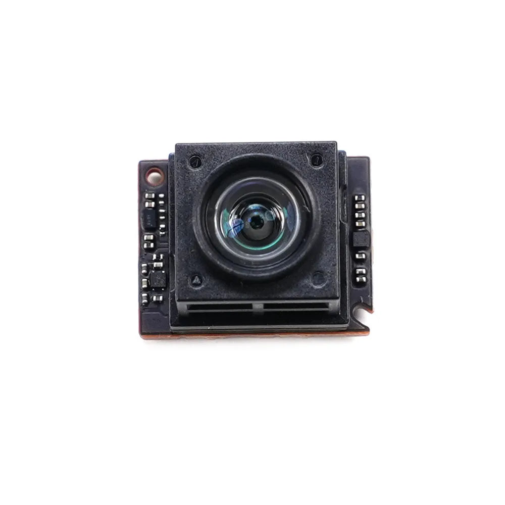 Genuine Camera Lens Chip Module for O4 Air Unit / Neo Camera Lens Assembly for O4 Air Unit Repair Spare Part