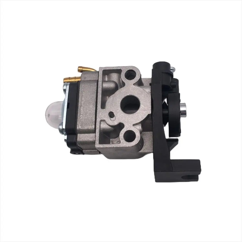 16100-Z0H-825 16100-Z0H-053 Carburetor Carb Replaces For Honda GX25 GX35 GX 25 35 HHT35 HHT35S FG110 Trimmer Mowers Engine