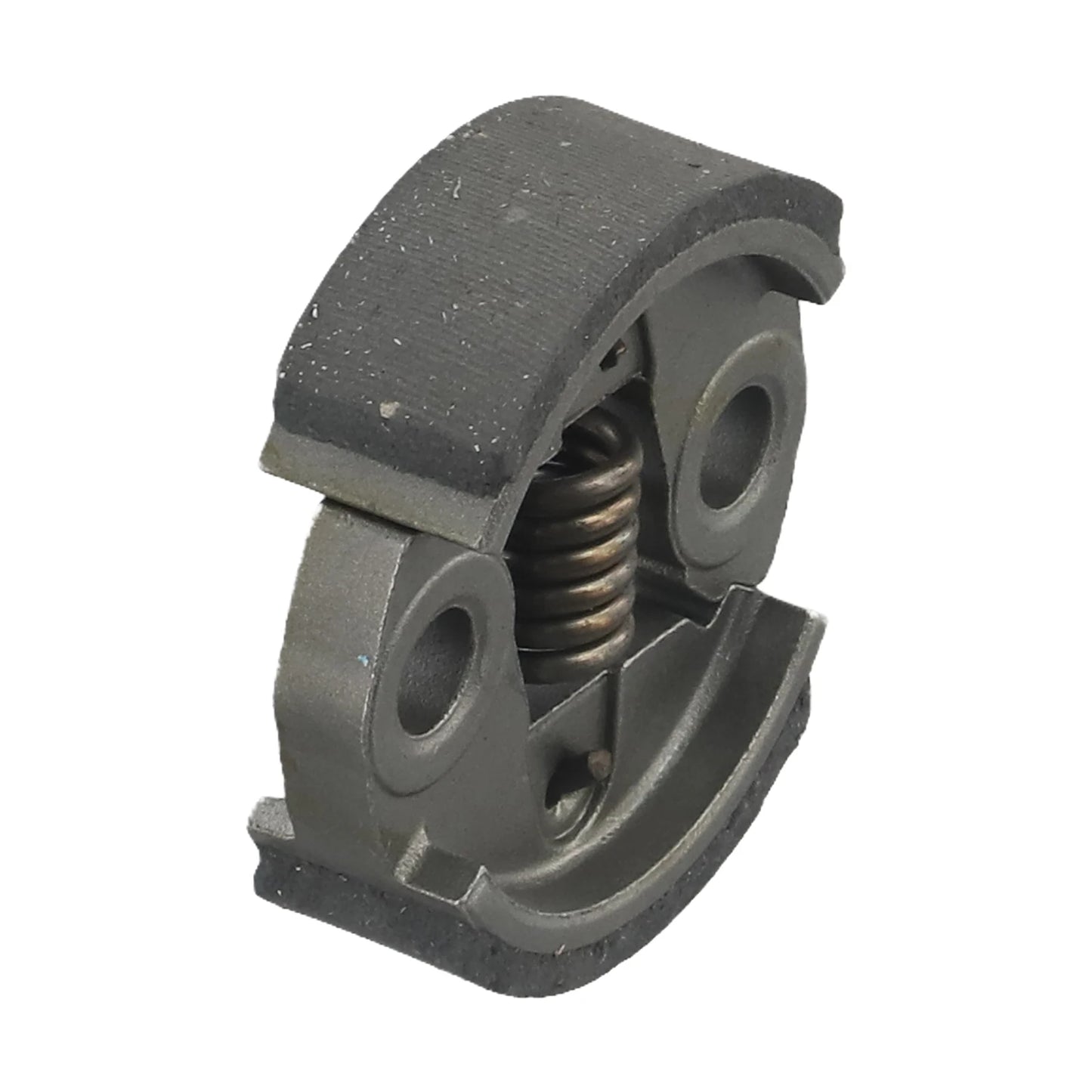Clutch Assy For Honda GX22 GX25 GX25N GX25NT GX25T HHT25S UMK422 UMK425 Trimmers  Outdoor Power Equipment  1*Clutch
