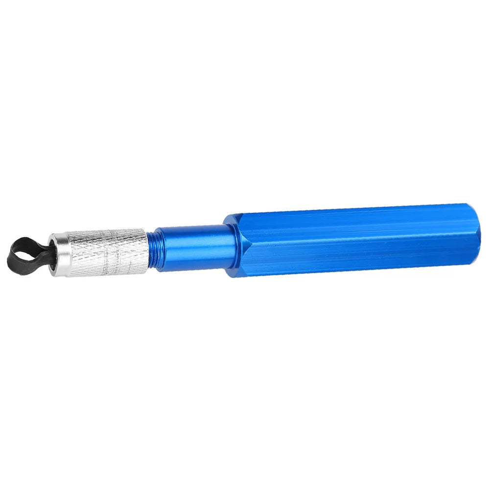 PVC Vinyl Floor Skiving Knife, Flooring Welding Trim Tool