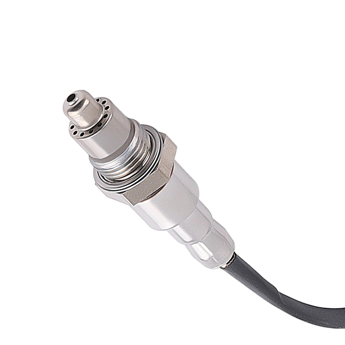 Oxygen Sensor Set (2pcs) for Ford Fusion / Escape / Explorer & Lincoln — 234-5173 / 234-8039