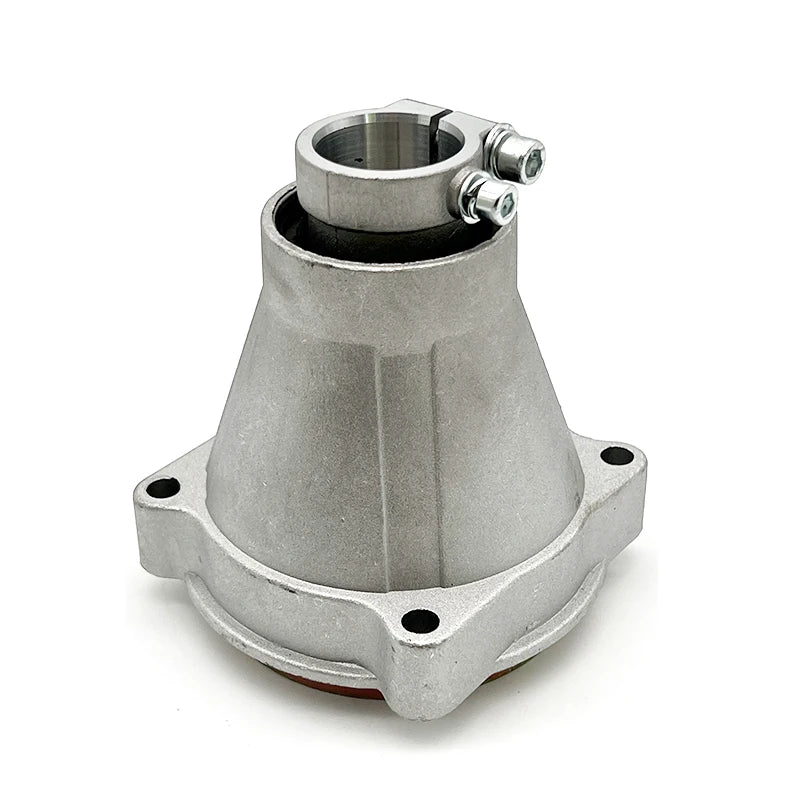 Garden Power Tool Accessories Universal Output Block 26mm 28mm 7 Teeth 9 Teeth for Gasolene Brush Cutter