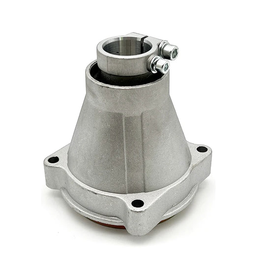 Garden Power Tool Accessories Universal Output Block 26mm 28mm 7 Teeth 9 Teeth for Gasolene Brush Cutter