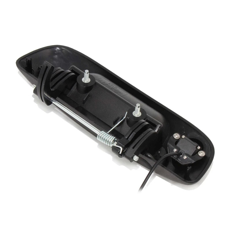 Tailgate Handle Backup Camera for Dodge Ram 1500/2500/3500