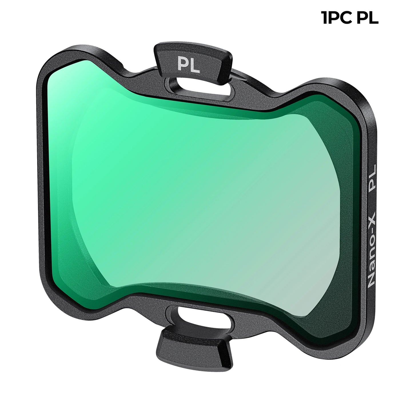 K&F CONCEPT Filter Set for DJI Avata 2 Filter UV/CPL/ND8/ND16/ND32/ND64 Multi-Layer Coated Drone Lens Camera Filters Accessories