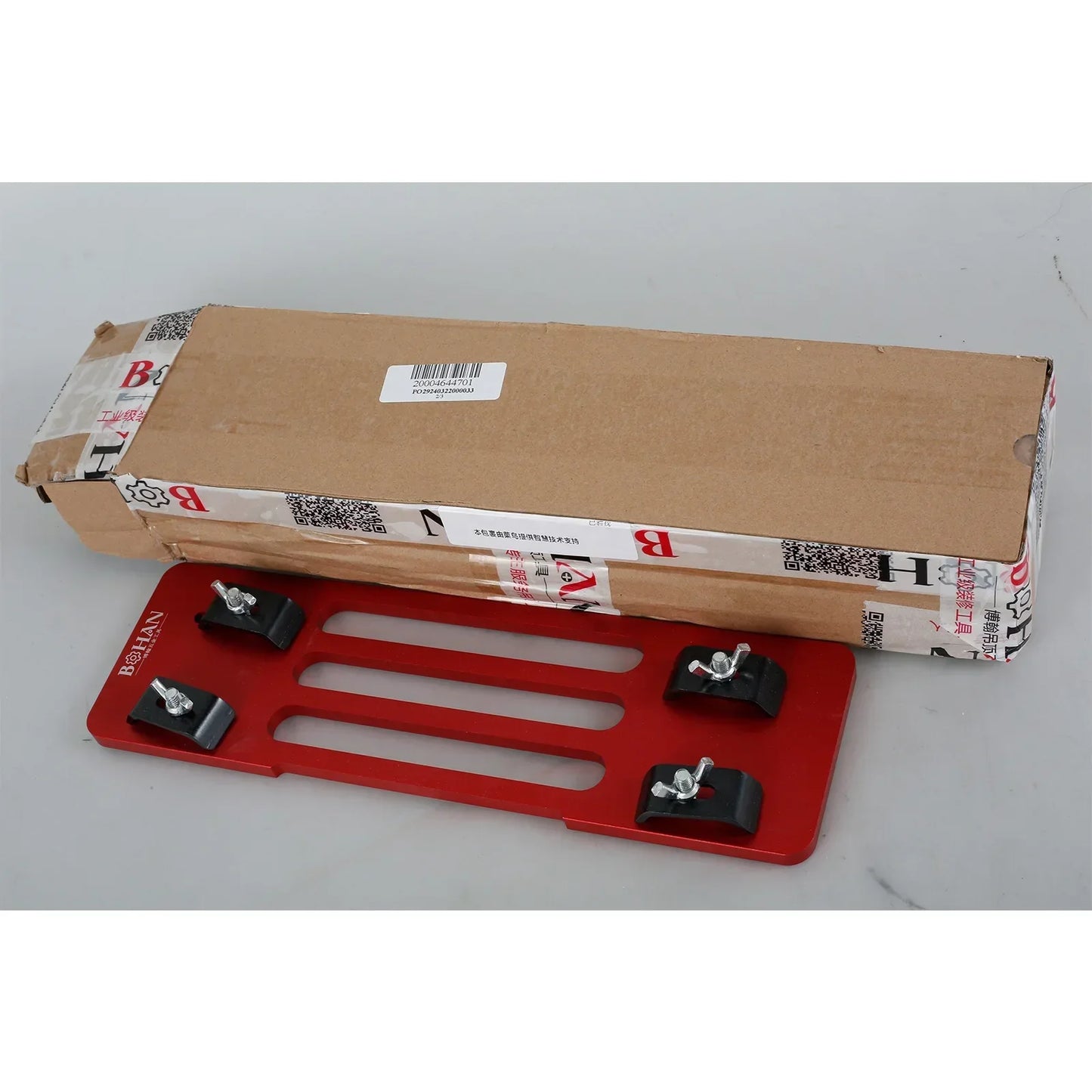 Cutting Machine Base Plate Electric Circular Saw Flip Cover Plate Flip-Floor Table Adjustable Cutter Machine Positioning Plate