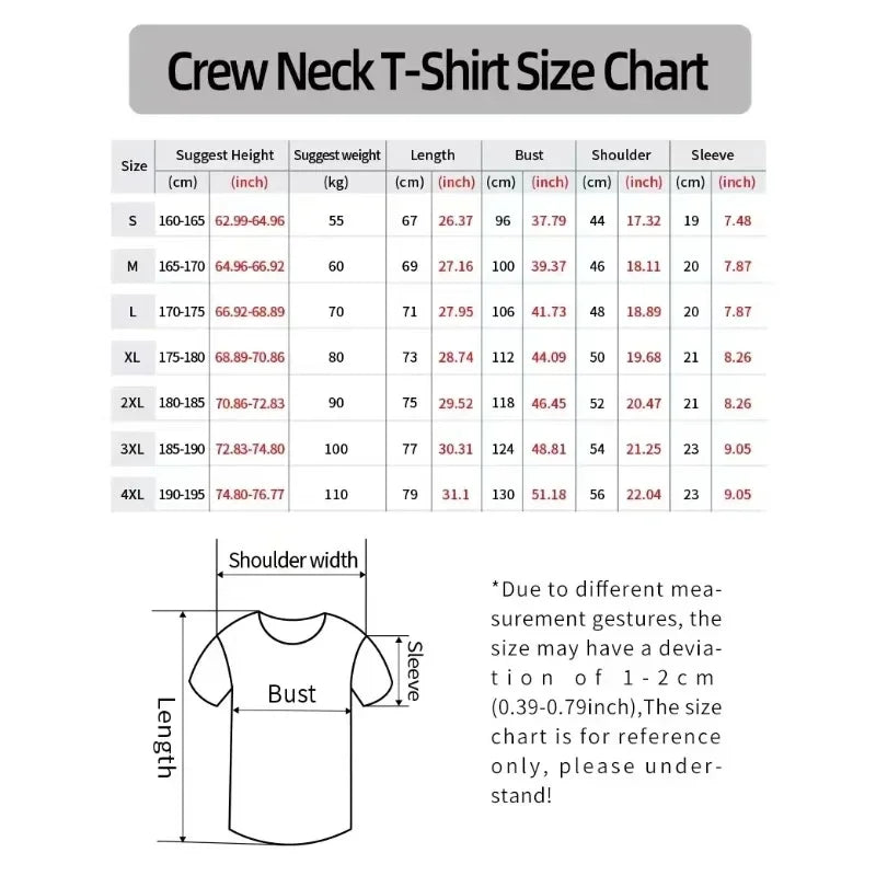 Honda Men's and Women's T-shirts Racing Motorcycle Cultural Shirts Summer New Vintage Wing Riding Off-road Short Sleeves