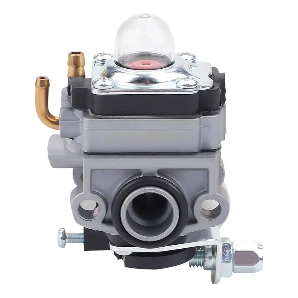 GX22 Carburetor for GX31 FG100 139 139F 4 STROKE OEM 16100-ZM5-802,16100-ZM5-803,16100-ZM5-806 Edger HHT31S Series Trimmer Carb