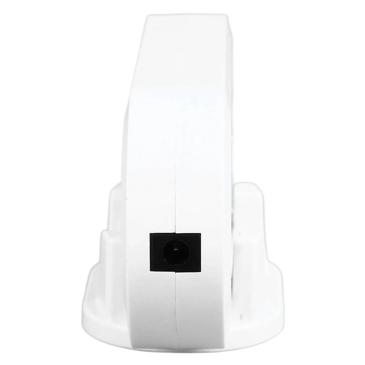 Mini Moisture Absorbers 5W 6V Effective Portable Electric Dehumidifiers for Closet Shoe Cabinet