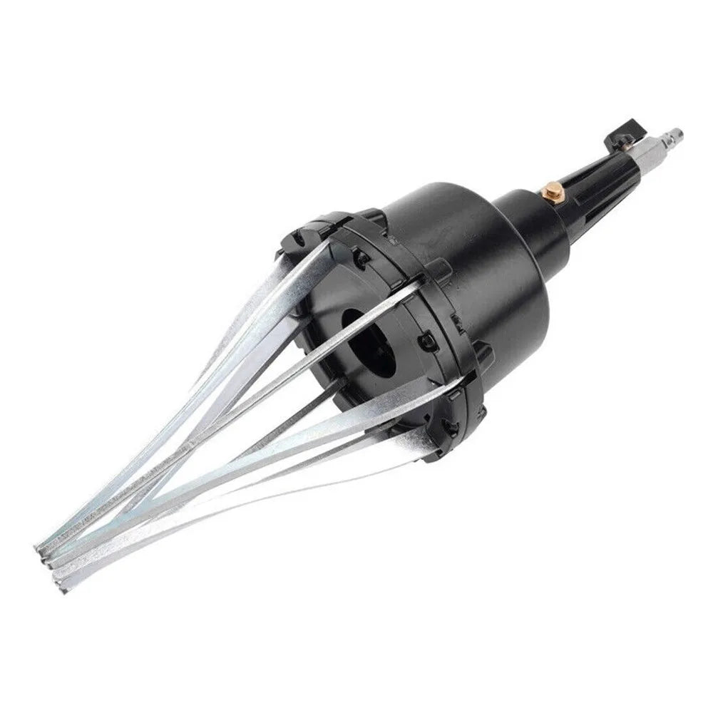 Universal Pneumatic CV Joint Boot Install Tool CV Axle Removal Expander Tool CV Boot Tool For Pneumatic Outer Ball Cage Car