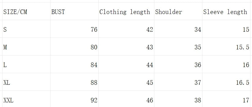 Rock Goth Fashion Streetwear Punk Women Vest Hiphop Harajuku Letter Print Retro Slim Crop top Sleeveless Top E-girl Y2k Tank Top