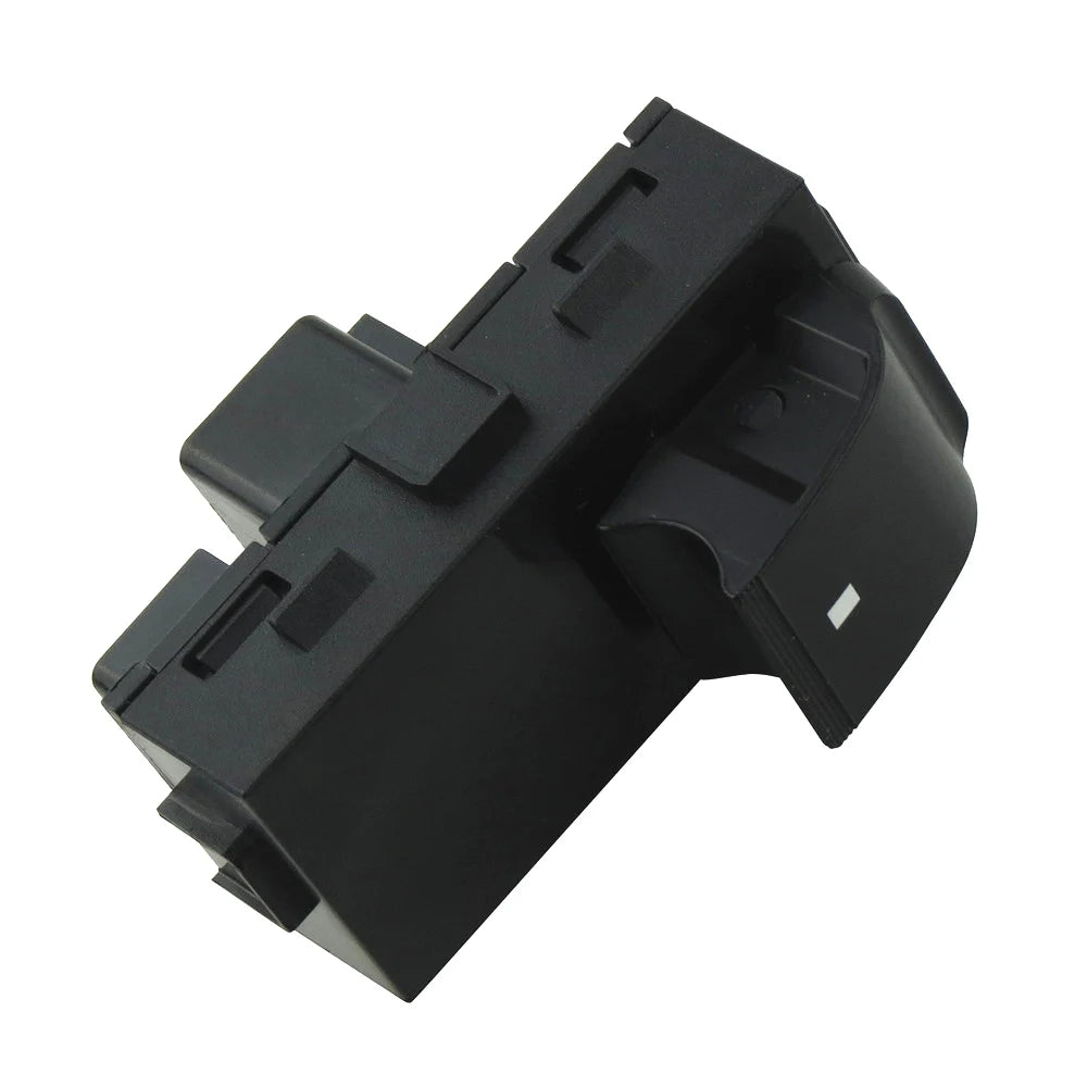 22864837 20945129 Car Driver Passenger Rear Power Window Switch For GMC Yukon Sierra Acadia Chevrolet Tahoe Suburban HHR