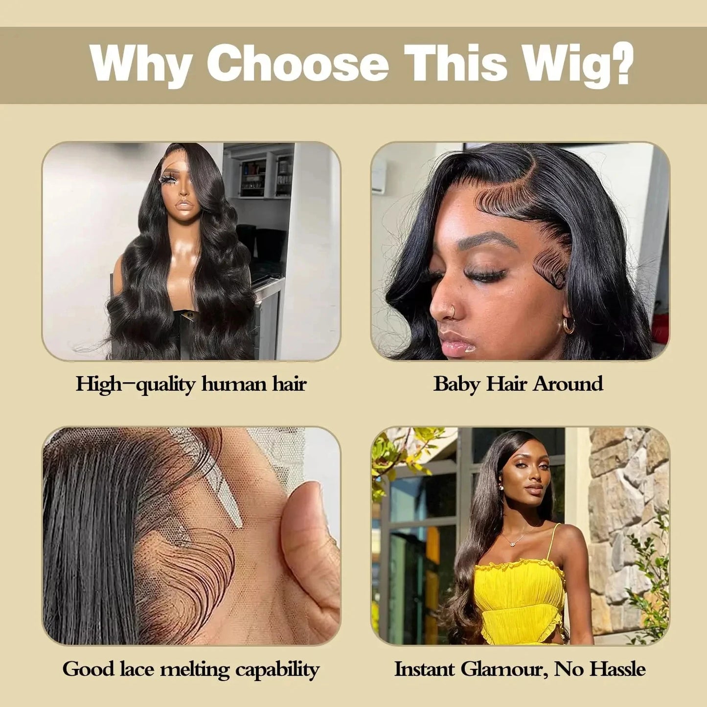 12A Invisible String Kinky Straight Crochet Human Hair Feather Hair Extensions PreLooped Yaki Straight Crochet Hair For Braiding