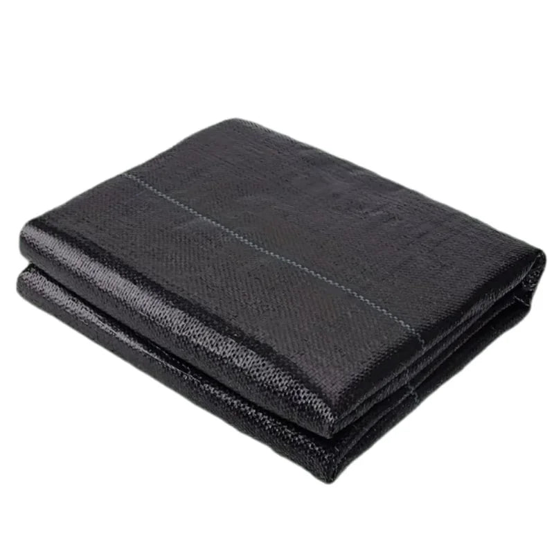 Weed Control Cloth for Agriculture, Weed Control Cloth for Gardens, Weed Barrier Cloth for Greenhouses, Weed Mat for Greenhouses
