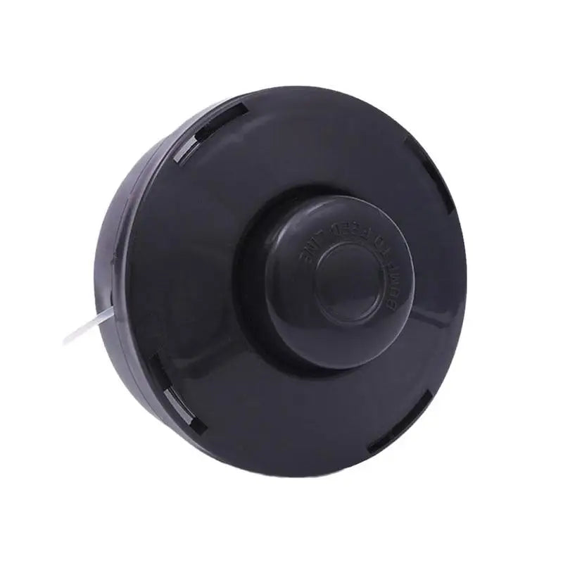 Universal Brush Cutter Trimmer Replacement Head Durable Household Garden Grass Trimmer Head Grass Trimmer Power Tool Accessories