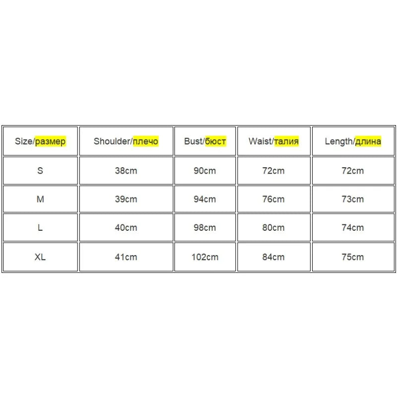 Lady Office Commute High street Mini Dress Elegant Patchwork Pleated Short Dress For Women Fashion Slim Sleeveless Vestidos