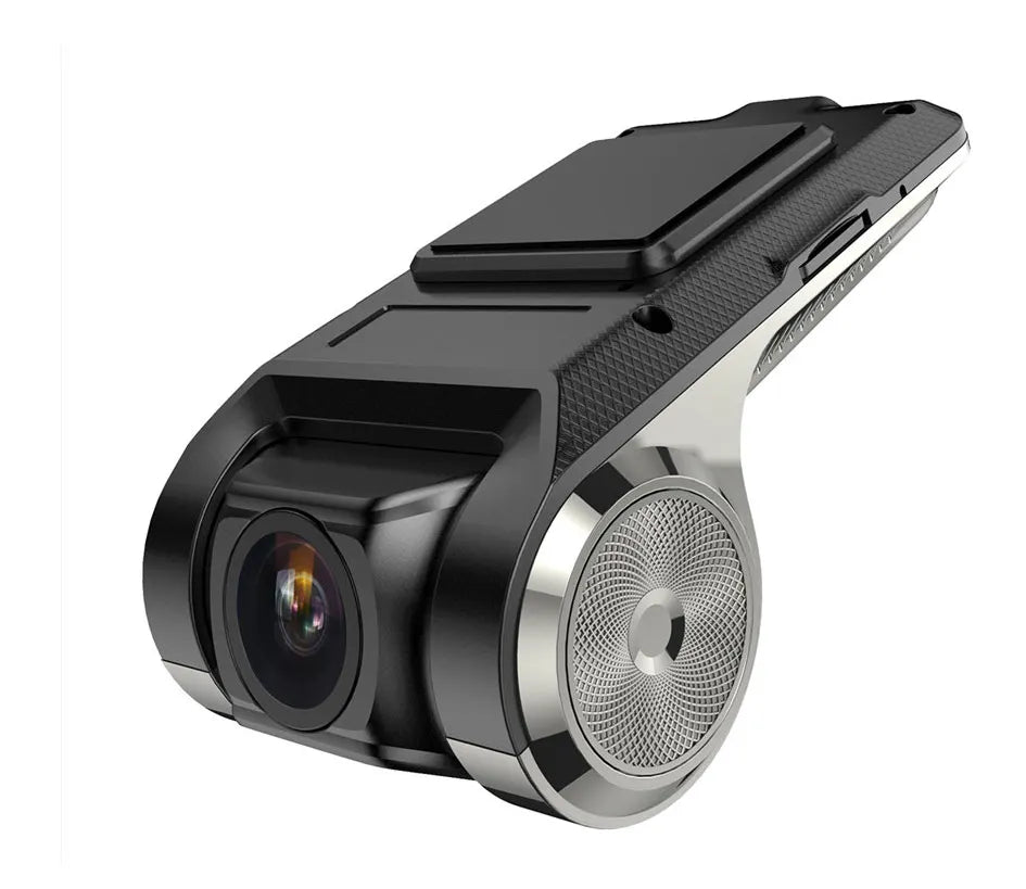 Car Multimedia Optional Accessory
