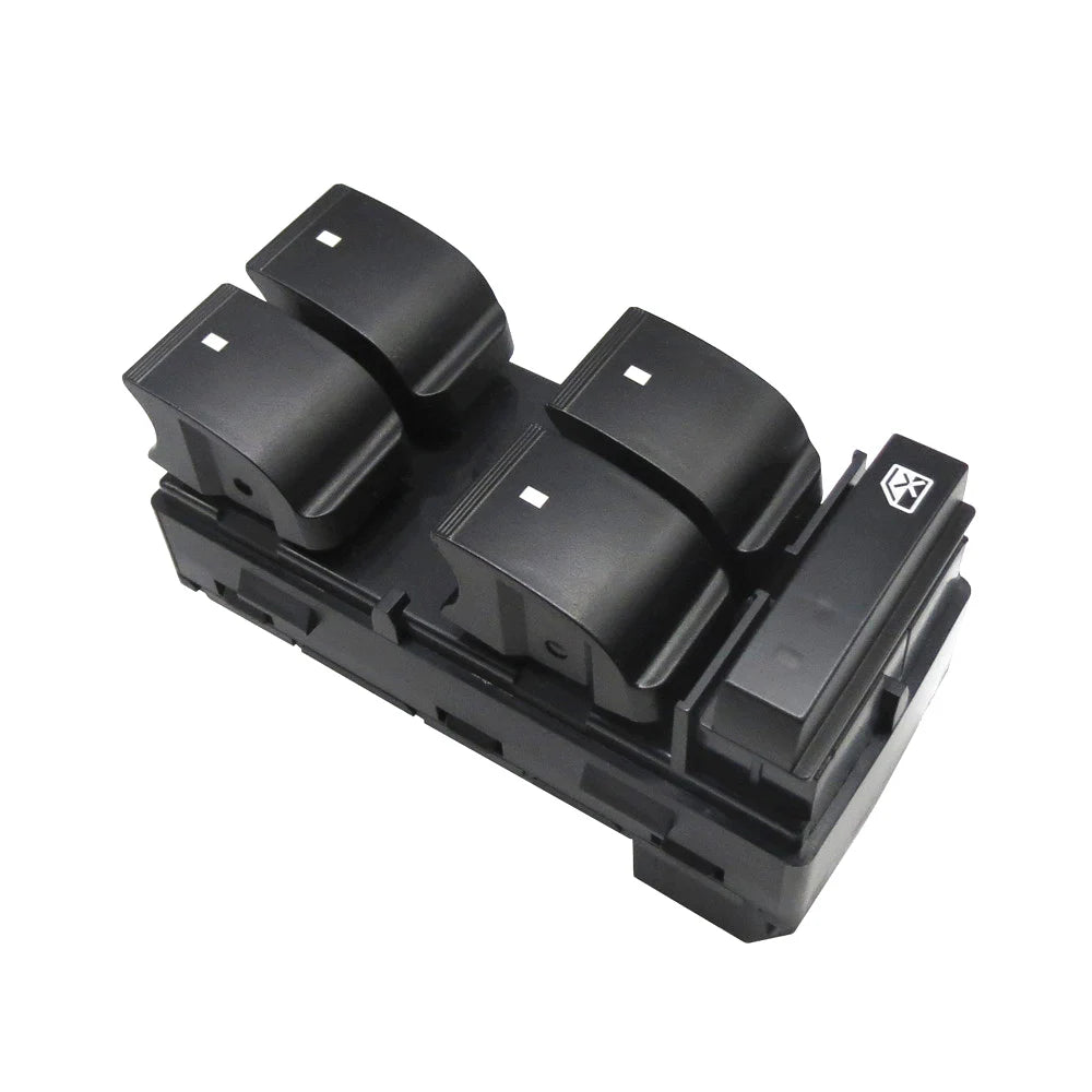 22864837 20945129 Car Driver Passenger Rear Power Window Switch For GMC Yukon Sierra Acadia Chevrolet Tahoe Suburban HHR