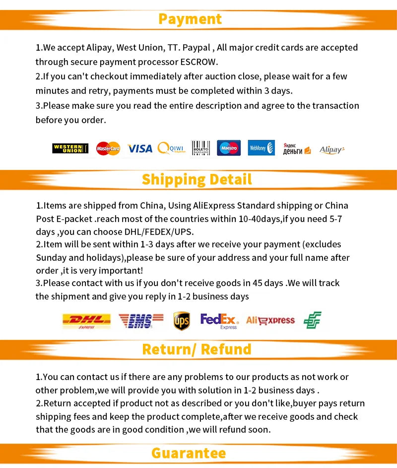 SHAHE Rechargeable Digital Angle Finder with Dual Laser- 4-Side Magnetic Inclinometer Woodworking Measuring Tool Level Box