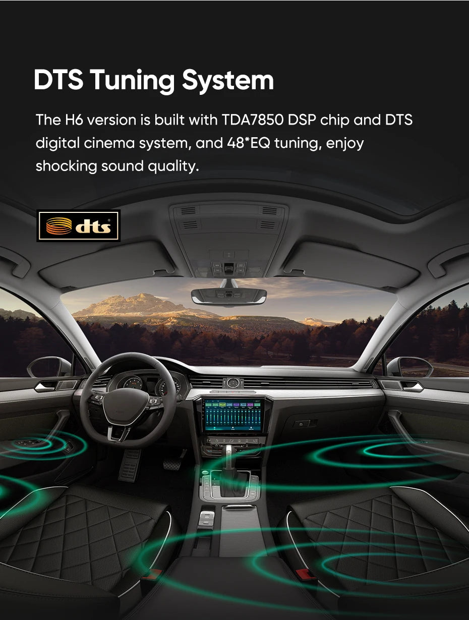 Android 16 For Fiat Ducato Peugeot Boxer Citroen Jumper 2006-2022 2K QLED Android Car Radio Multimedia stereo Player GPS CarPlay