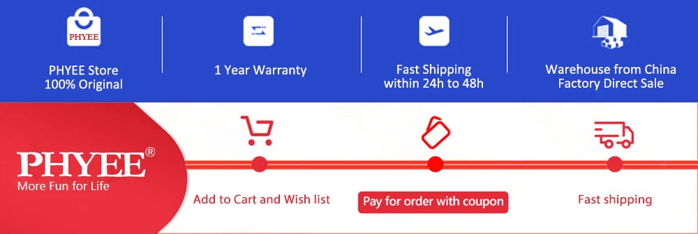 Car Stereo Radio Wiring Harness Adapter 24 Pin for Chevy Silverado Chevrolet Malibu Impala GMC Envoy Sierra Buick Pontiac Hummer